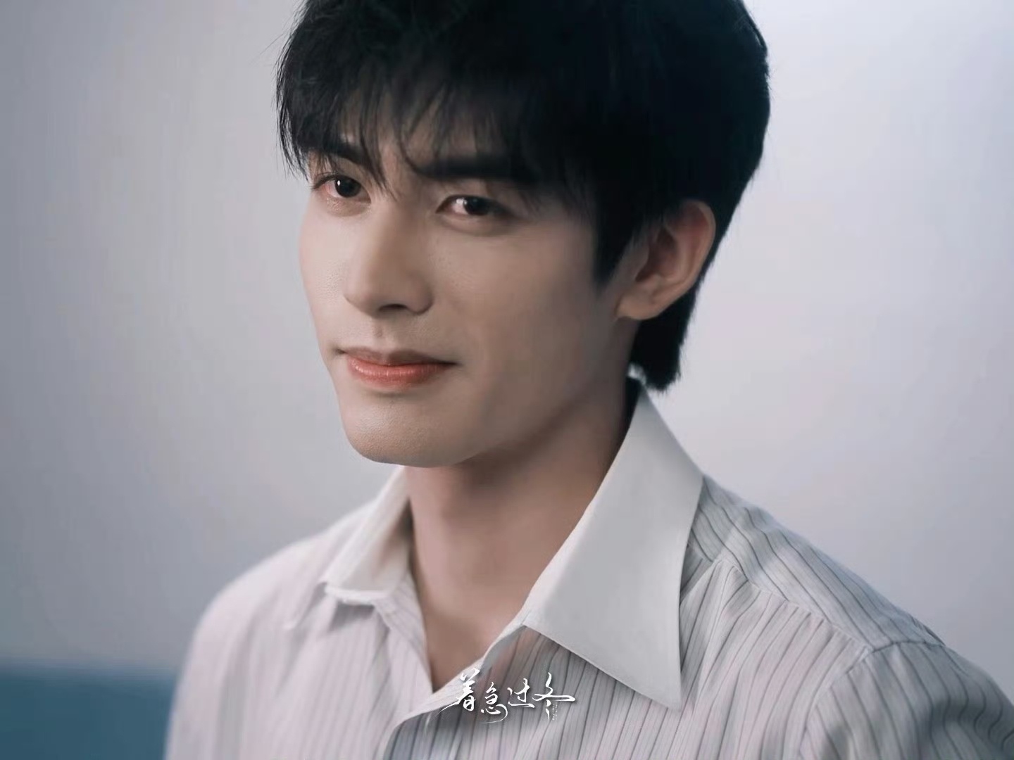 2026暑期最热男性角色 暑期档风云榜-2026暑期最热男性角色投陈异 