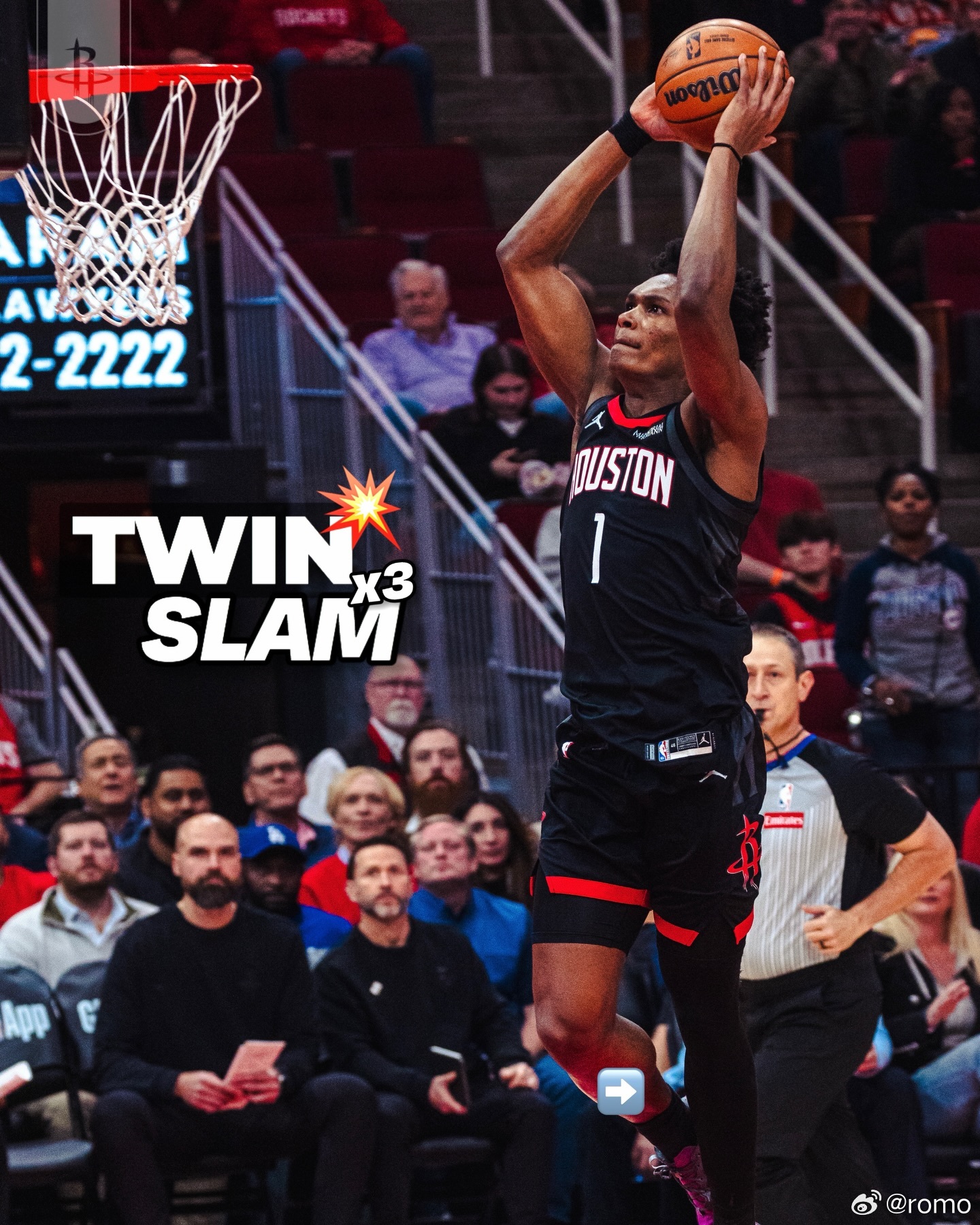 雷霆 111 - 火箭 91火箭全场投篮命中率仅为33.7%。三分是24中7，2