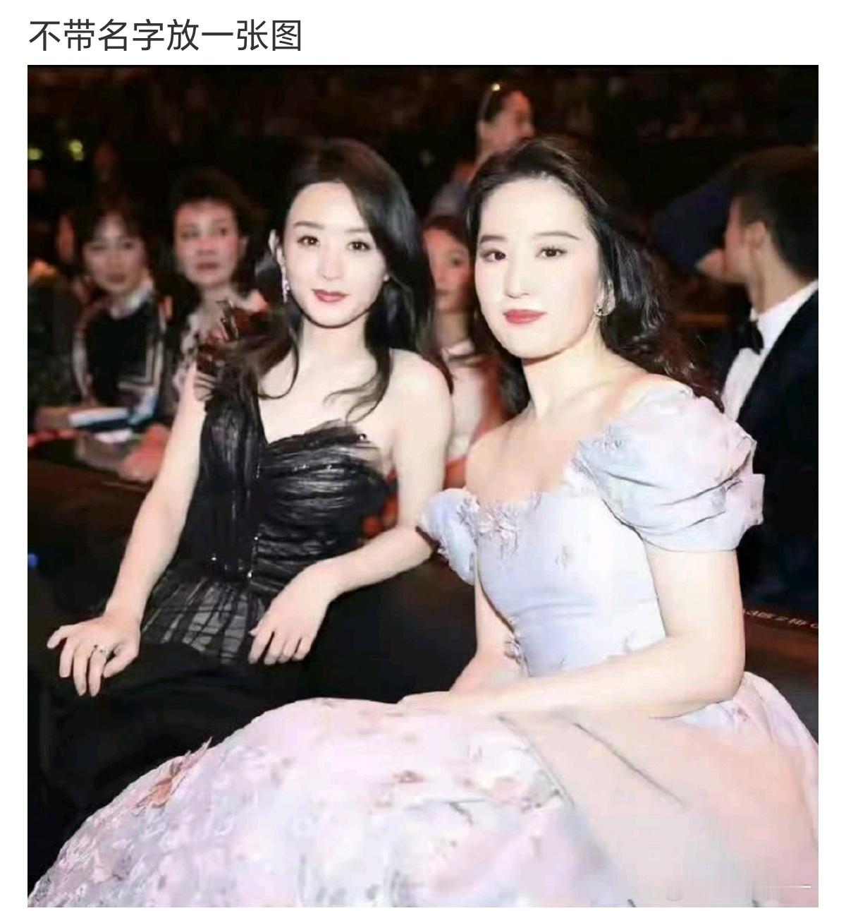 路人锐评给我笑疯了 
