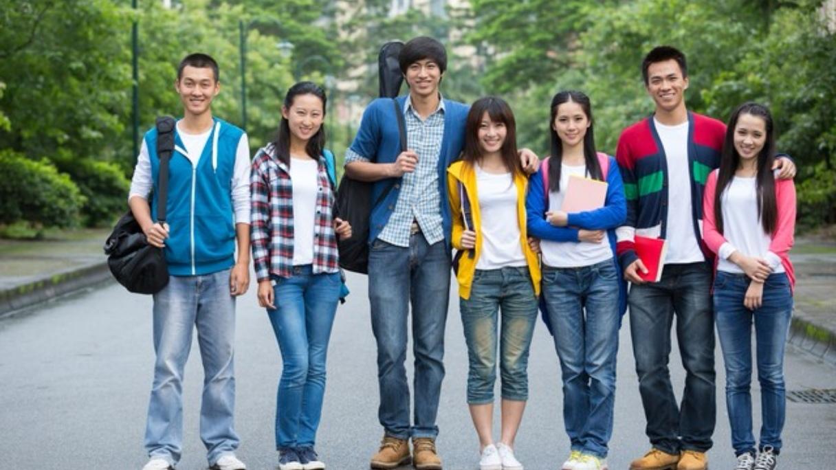 不少人自诩“除了学习，样样精通”，看似有理，实则经不起推敲。学习从不止是背书做题
