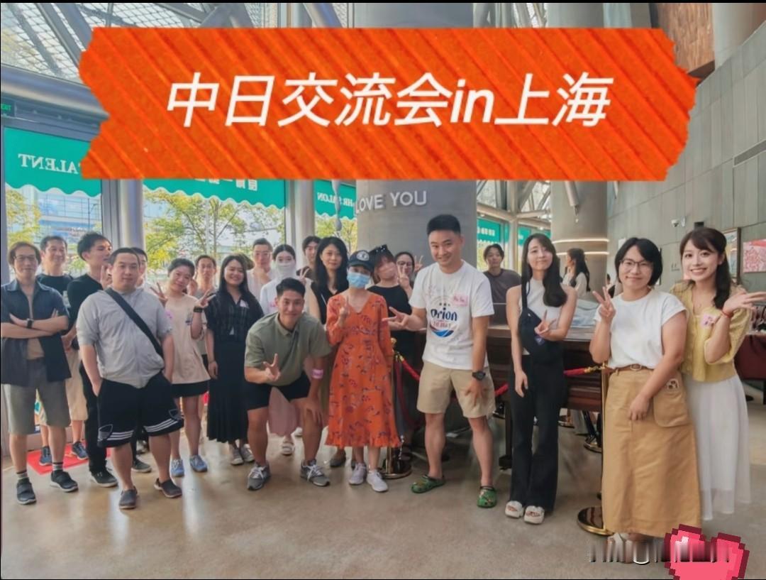 别瞎想！中日真打不起来，也不能打
 
咱先把话说明白：中日要是真闹到打仗那步，根