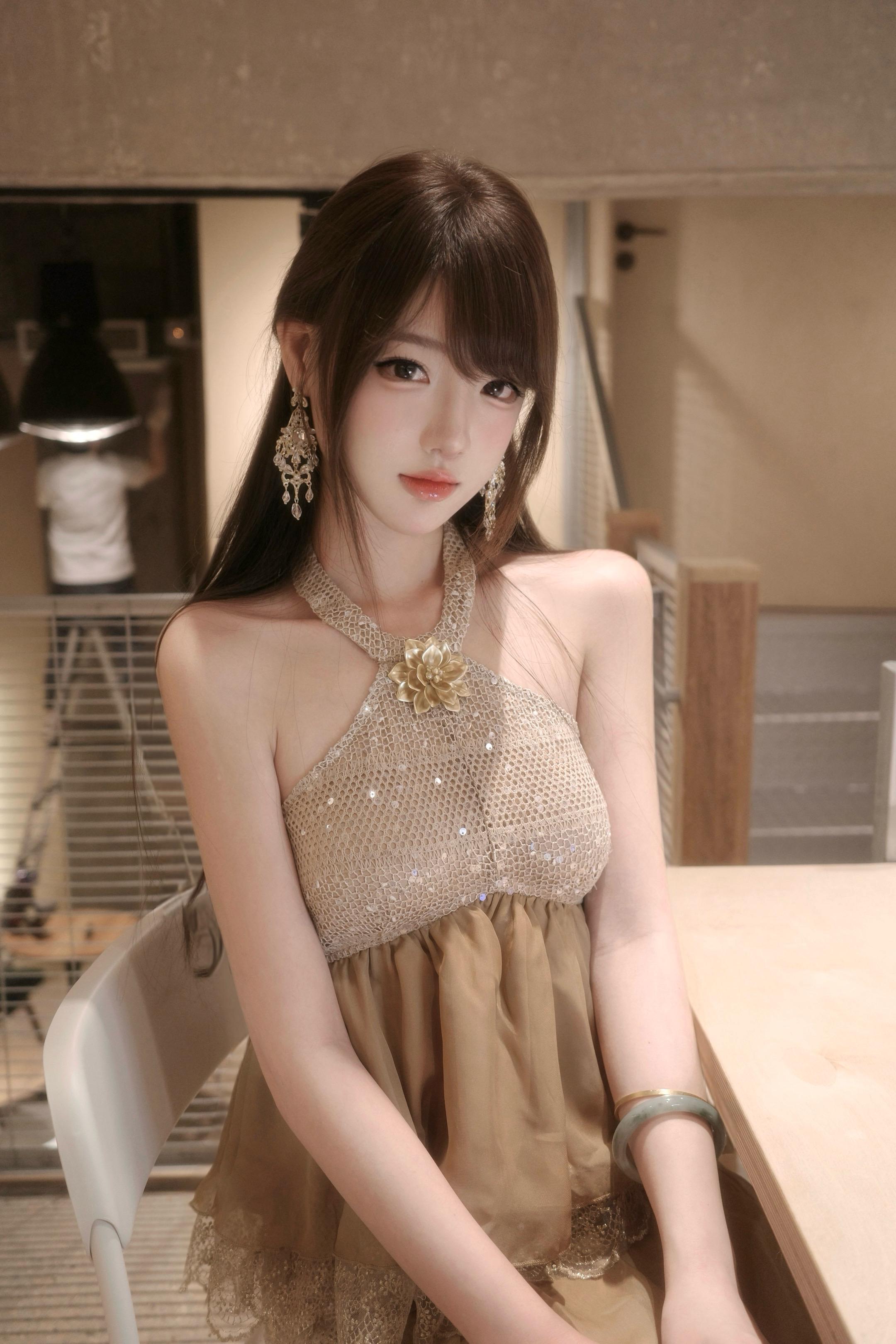 你是我心中亘古的诗