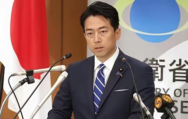 日本防卫相发最后通牒：无条件撤销所有制裁，否则，将采取反制措施！

咱刚动了他的