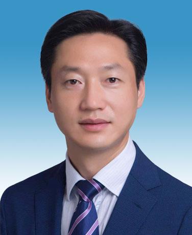 四川资阳市，转岗七个月的原市长赵浩宇官宣

95年毕业于四川大学体育教育专业的赵