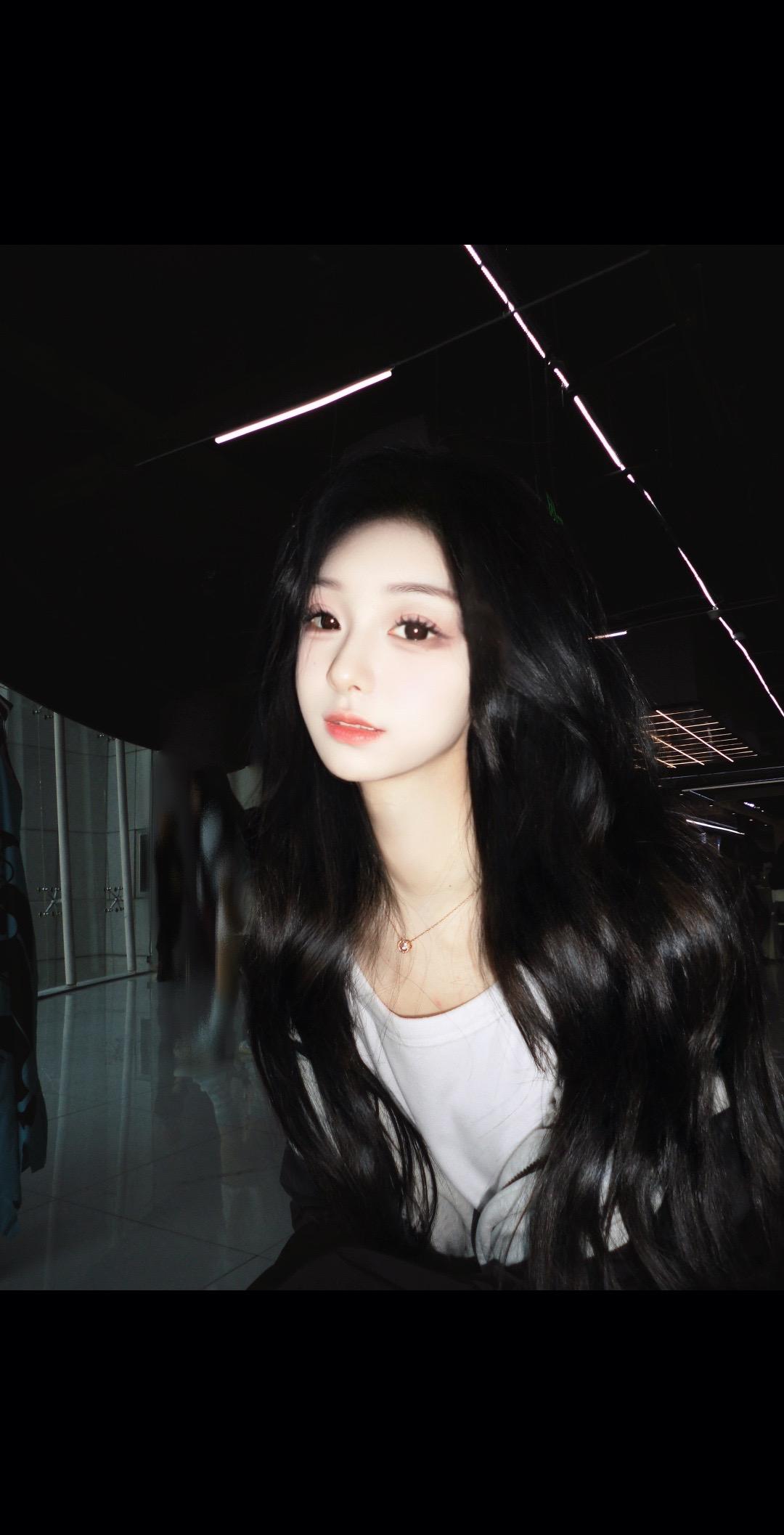 你说讨厌我 是想我了 还是怪我了