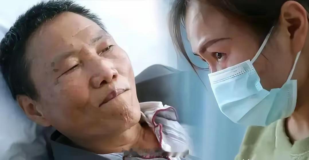 这则故事讲述了一个令人动容的家庭救援奇迹，突显了亲情、责任与女性担当的力量。
