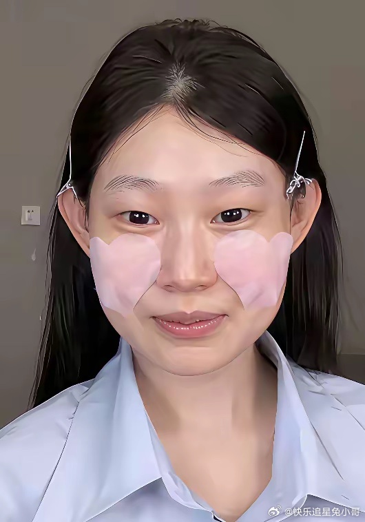 小沈阳为女儿请的2万一次妆造的化妆师，有没有物超所值呢？ 