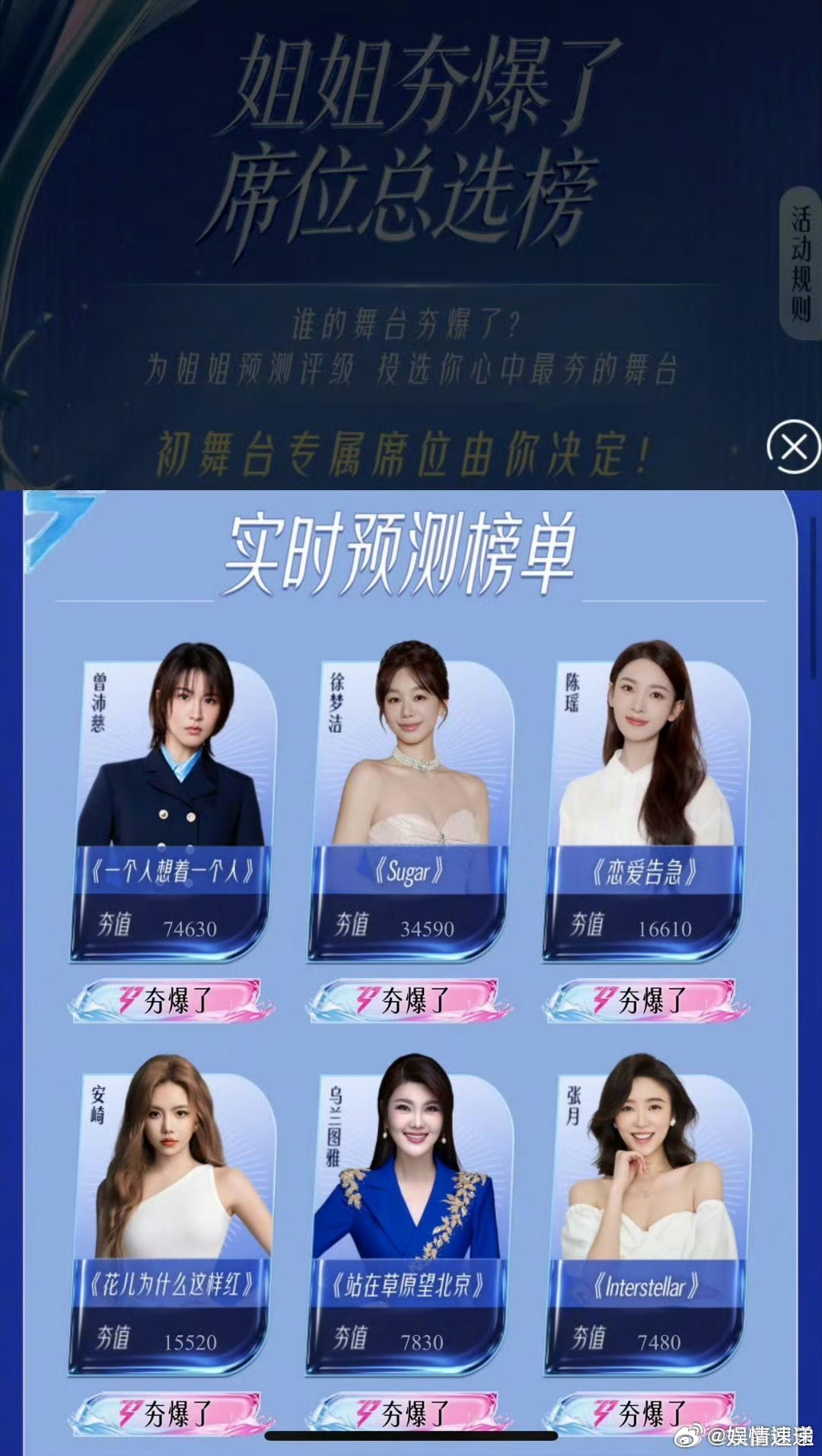 曾沛慈第一名曾沛慈第一 第一诶 