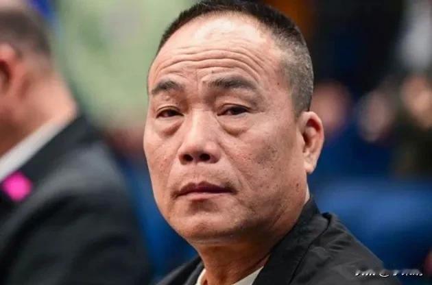 菲律宾大动作！
前杜特尔特顾问中国兄长被捕！
涉嫌身份欺诈，伪造文件建12家公司