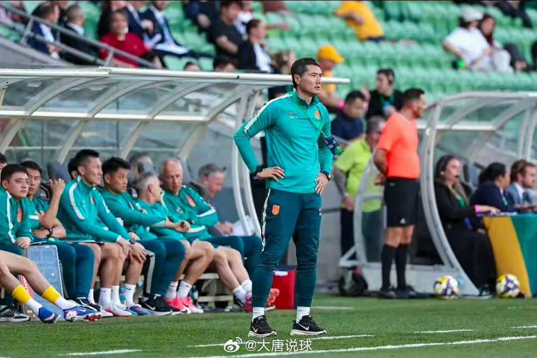 国足负于10人喀麦隆FIFA系列赛1胜1负收官！国足0-2负于喀麦隆 全场仅1射