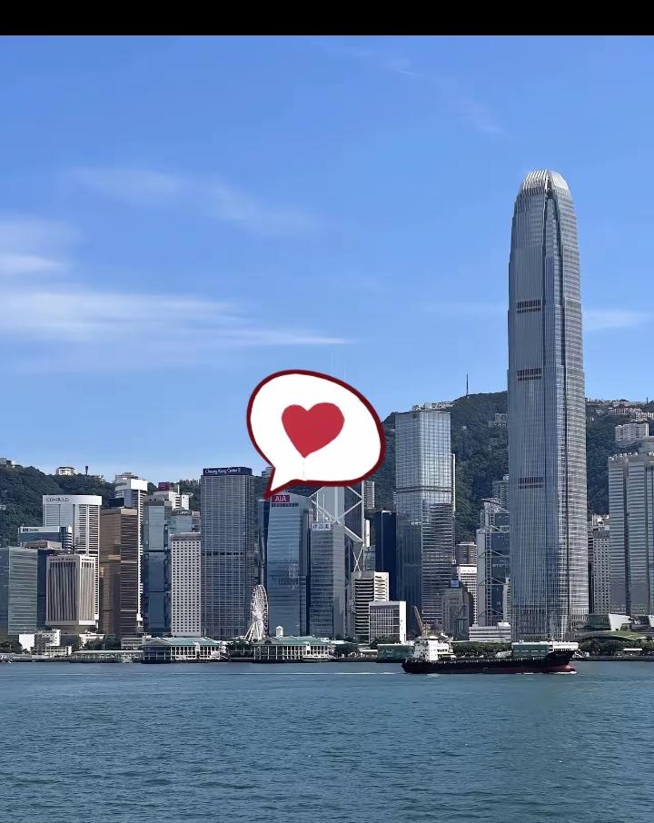 不得不佩服，中国的战略眼光，真的太超前了。
​​中东一乱，油价立马飙升，全球都在