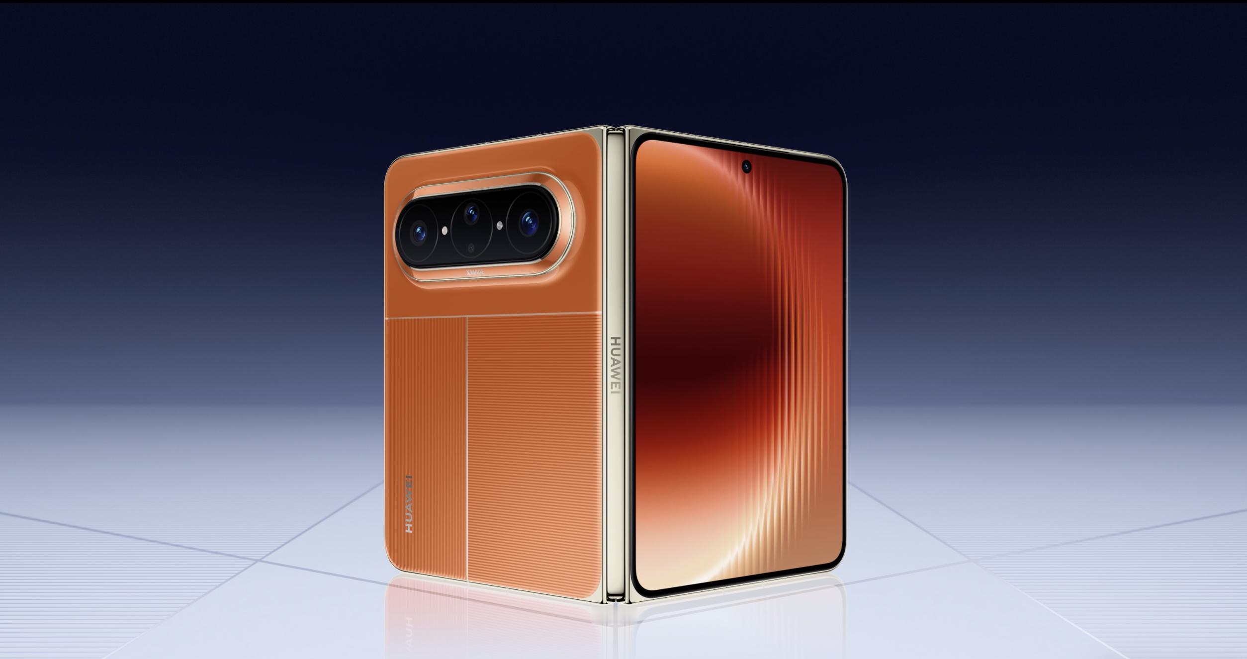 大泽老铁每日福利 点赞评论抽10个老铁平分10元红包，当日23点开奖，配图每日随