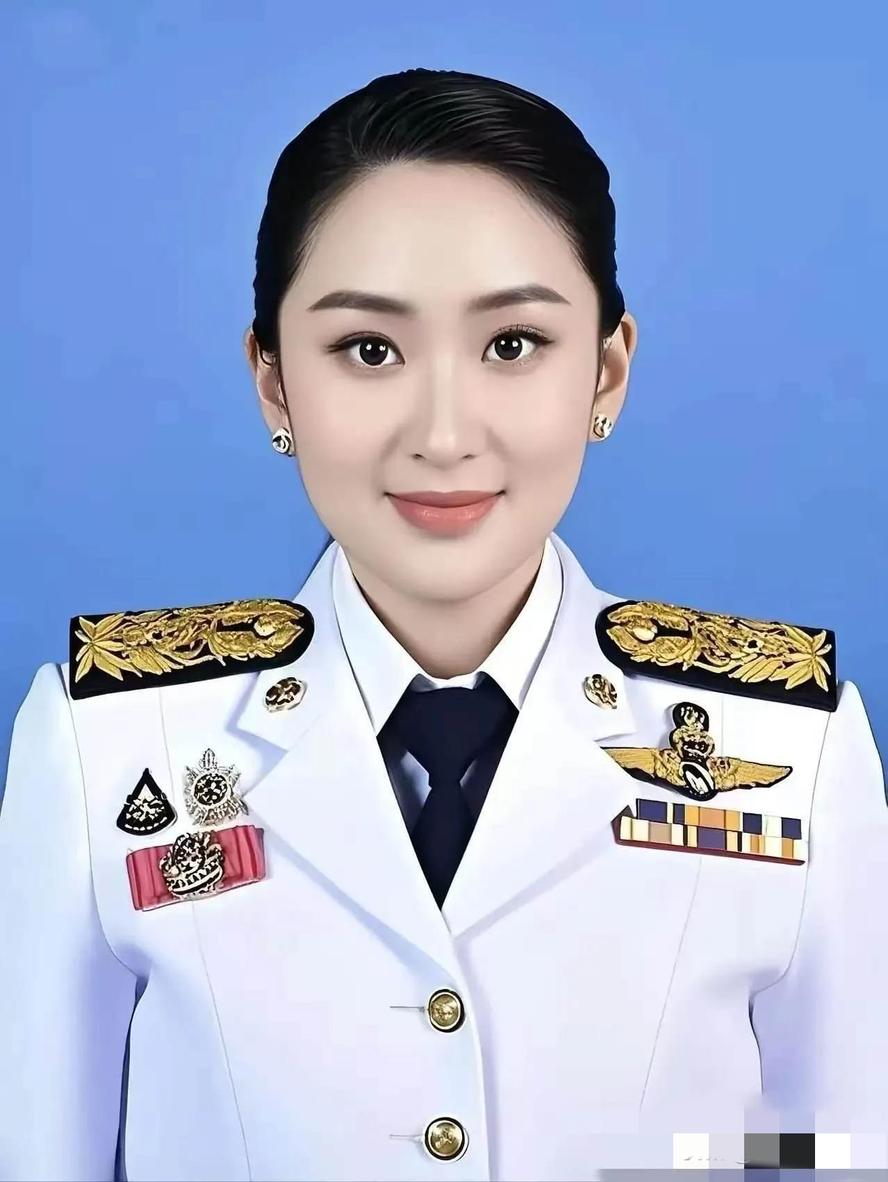 泰国最新消息
6月2日，泰国总理阿努廷放话了，说柬埔寨把重叠海域问题闹到联合国去