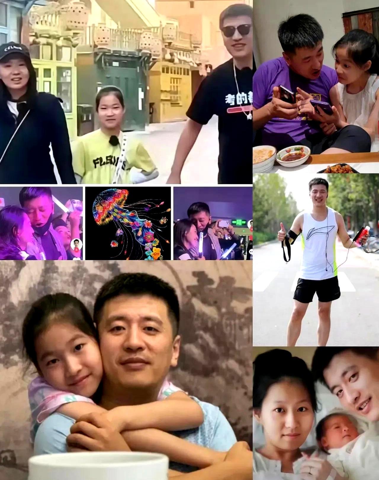 才认识40天就闪婚，这种速度你敢尝试吗？
李丽婧和张雪峰就是这么干的，男方当时刚