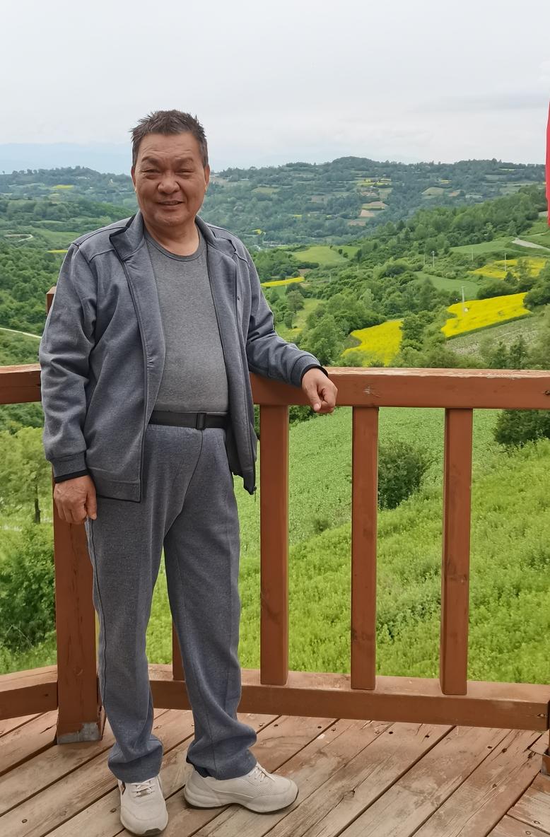 巴丹群岛最近直接炸成国际舆论顶流，根本不是什么几座小岛的鸡毛蒜皮，是卡在巴士海峡