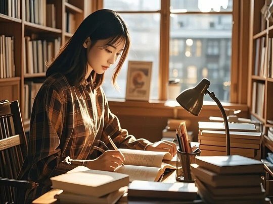 女生学医适合选什么专业很多女孩立志学医，却一头扎进临床医学，常年夜班、超长学制，