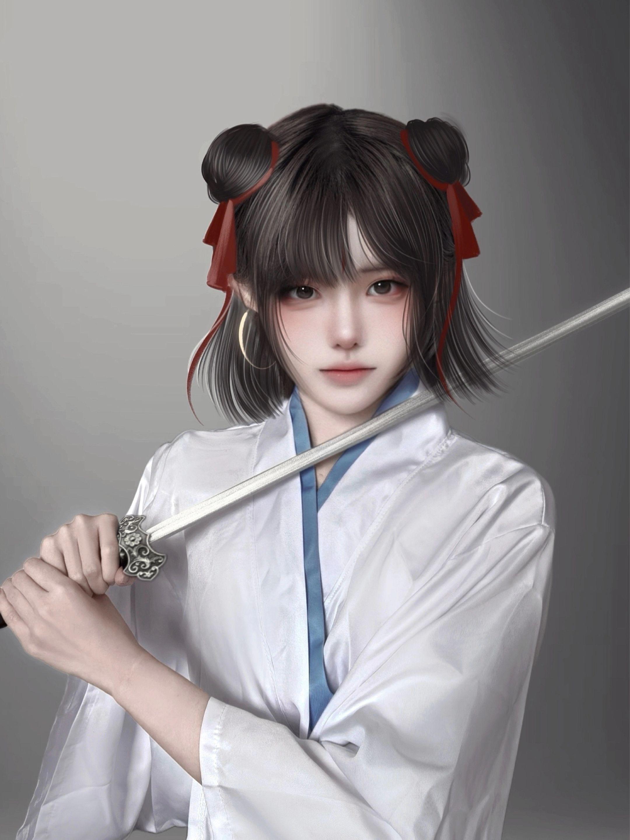 李哪吒 叫你为何不应？