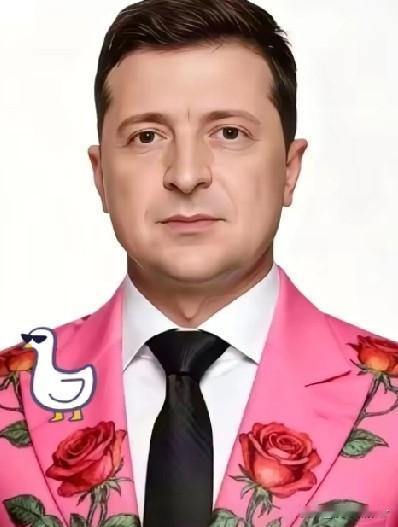 泽连斯基真的是头脑简单！
乌克兰全国轮换停电：
无人机先炸漏机油再用燃烧弹点火。