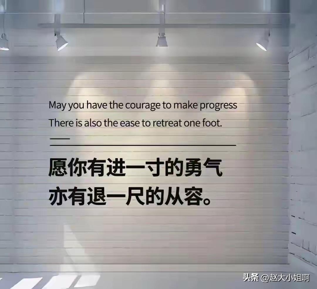 (粉丝投稿)
我和老伴是二婚，在一起五年了。
他是闺女，我是儿子，都结婚了。
她