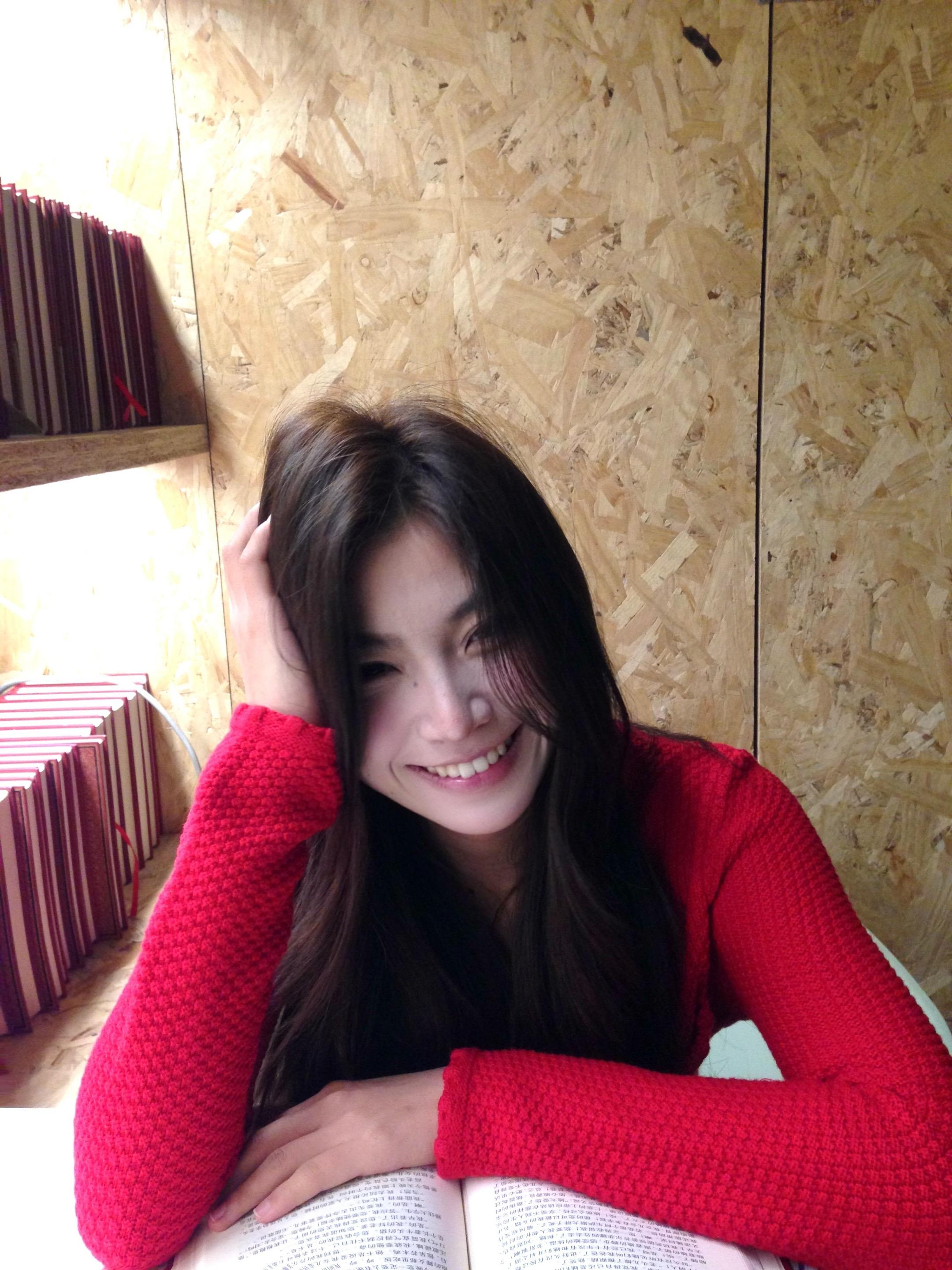 如果你是开心的 这条路怎么走都没关系