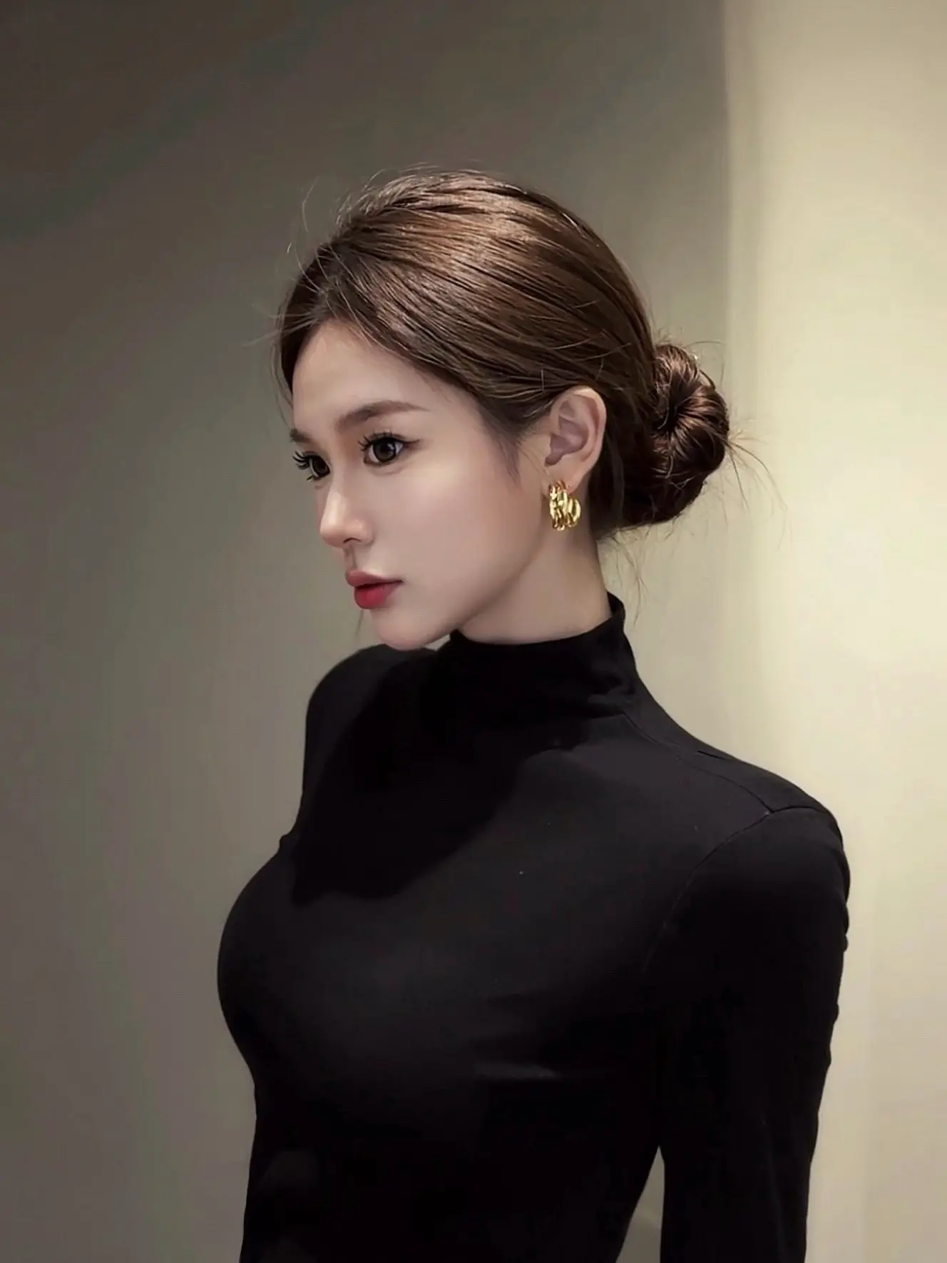 后知后觉发现我的好的时候 记得扇自己几巴掌