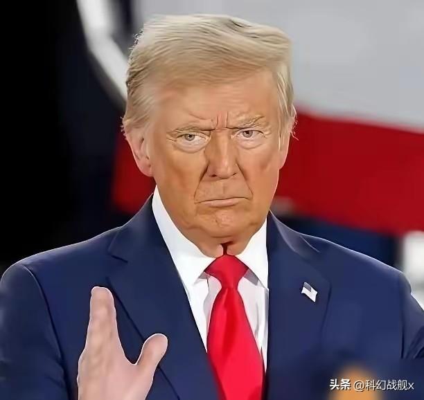 美国的大门已经彻底关上了。

最近美国那边动作很大，对想留下的华人，是越来越不友