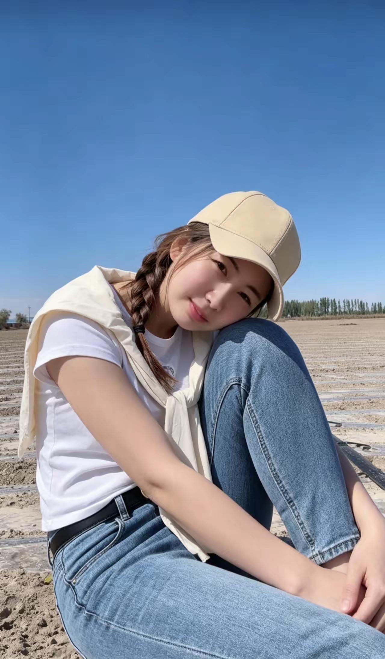 如何保持中年女性的优雅和魅力?