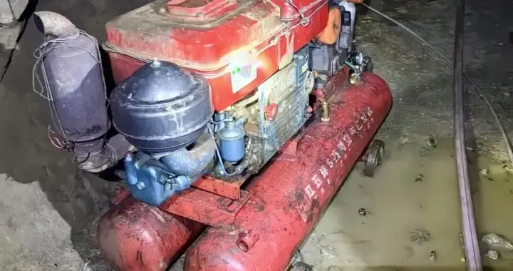 4死6伤，四川康定竹林金矿重大涉险亡人事件始末披露