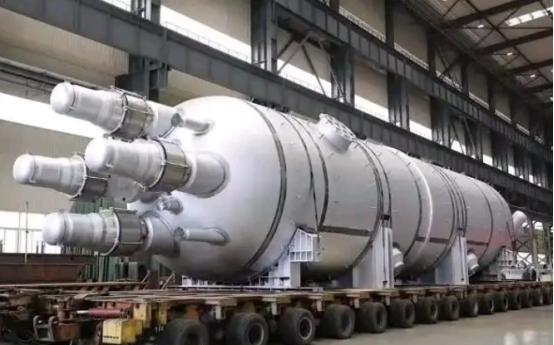 印度如此反华，是世界上唯一一个公然与中国为敌的国家，经过中东之战，咱国家还会继续