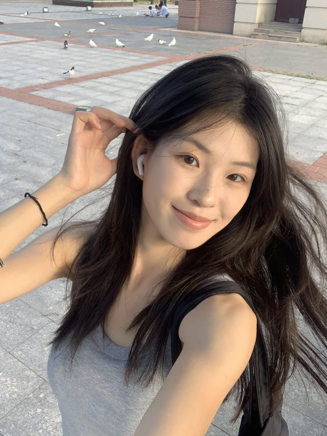 封面用哪个才好呢☀️