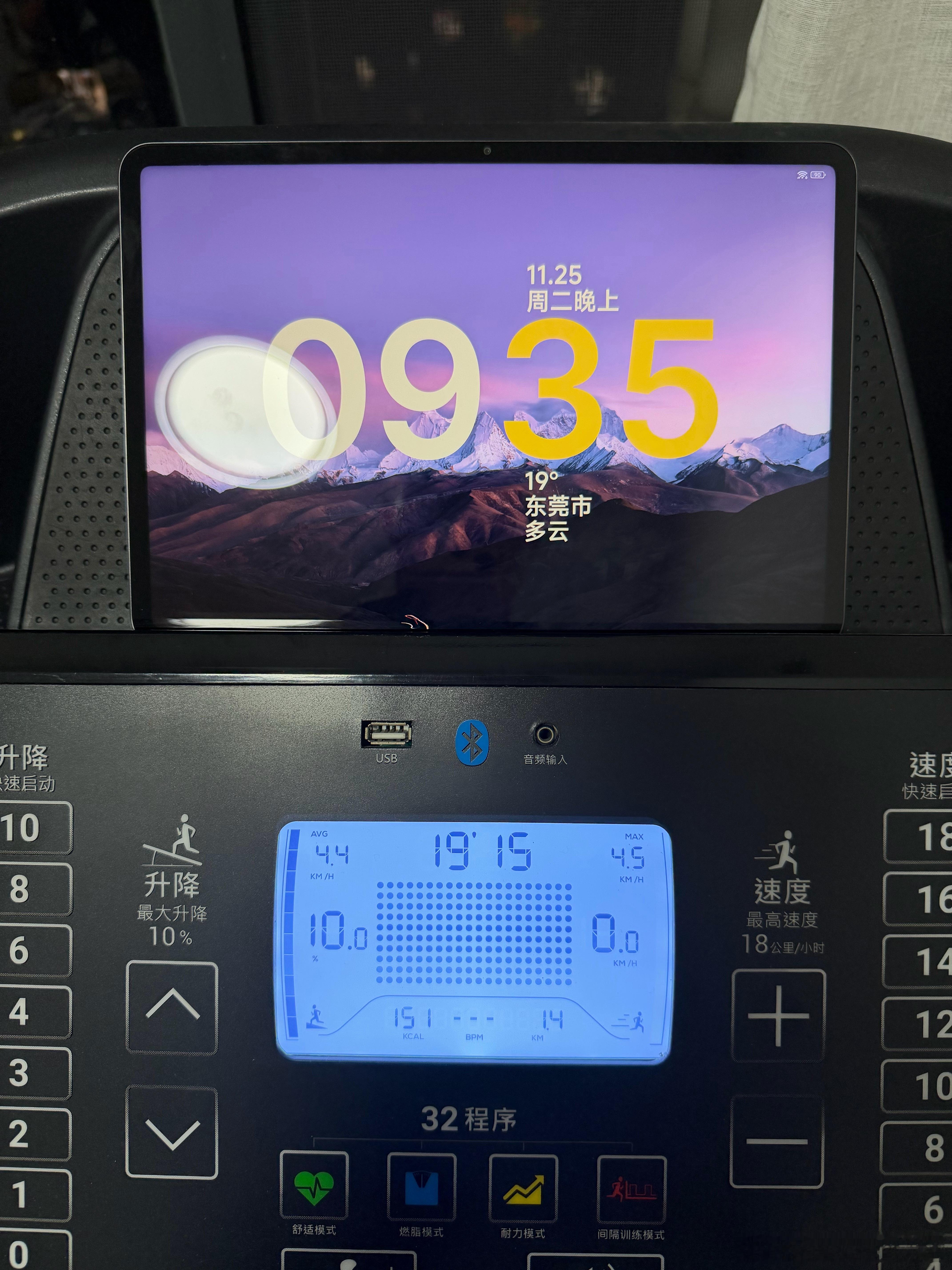 10000次打卡目标——第935次打卡.基础代谢-1600大卡+早餐300大卡+