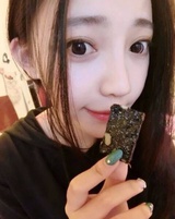 肉手说说美女
