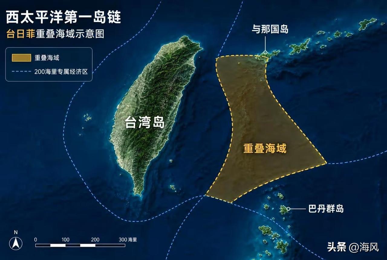 菲律宾外长对外宣布，不管中国什么态度，菲律宾跟日本的海上划界谈判照谈不误。菲日划