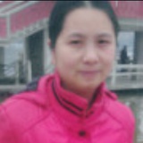 静怡谈谈音乐