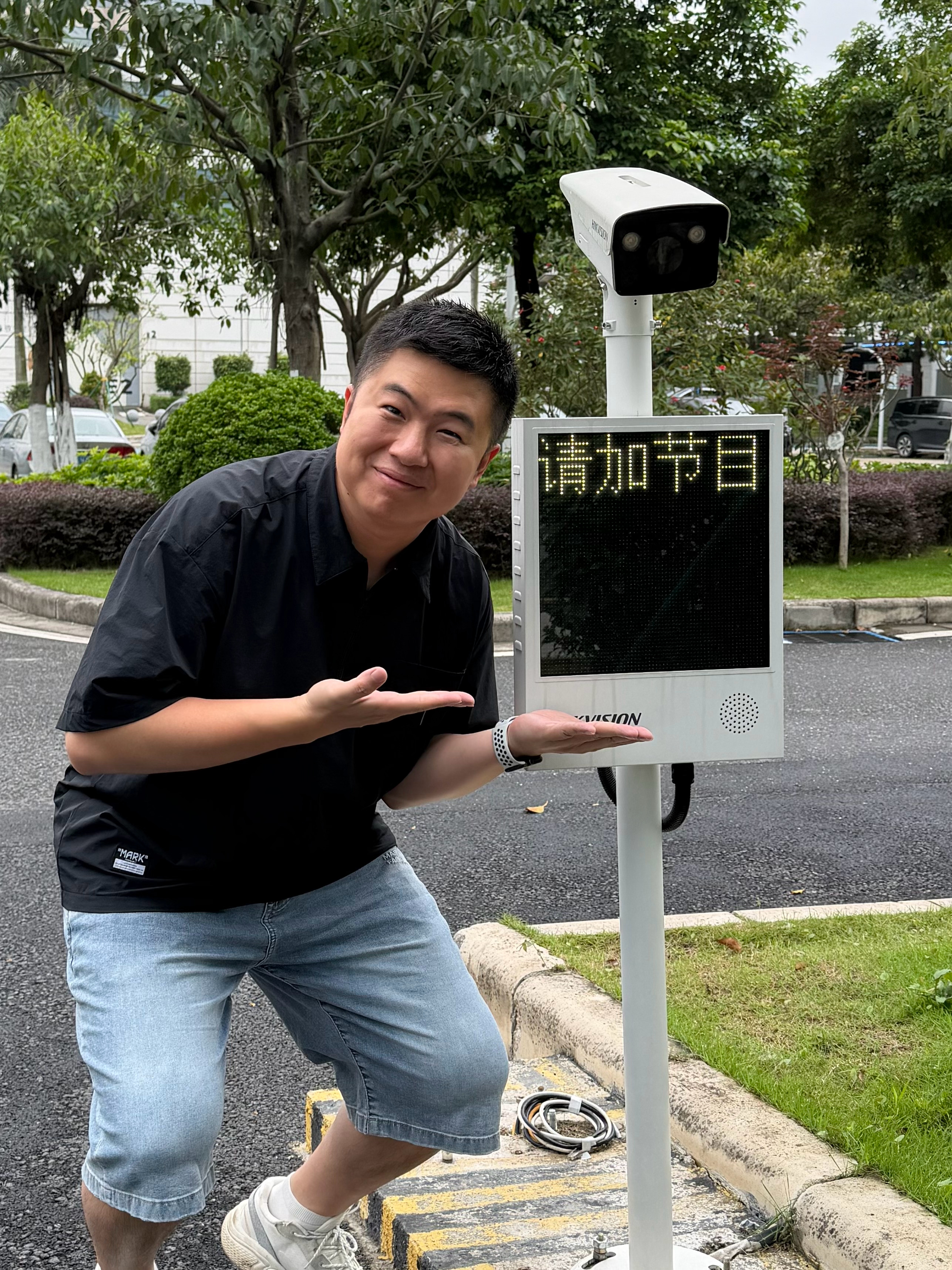 最近的想法如图