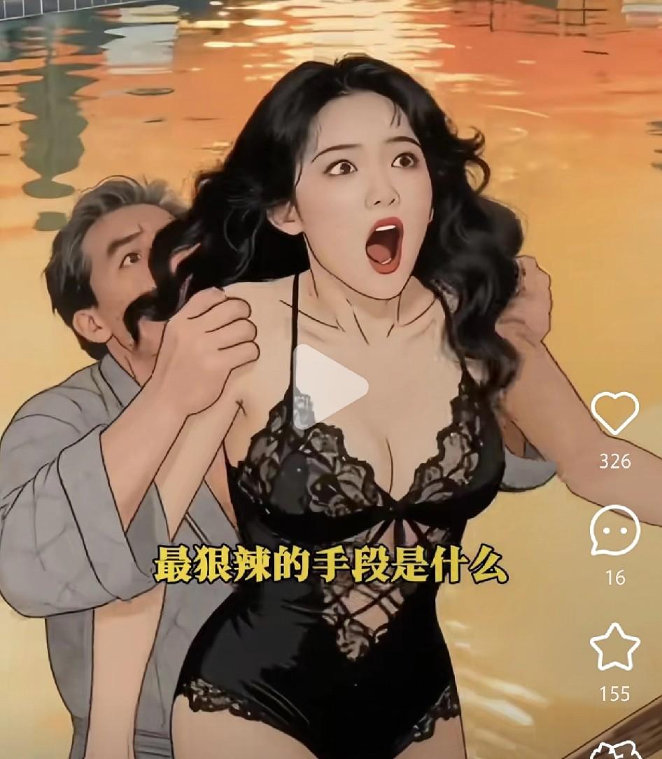 30岁女性负债真相，

网贷压身，

谁来买单？

最近网上有人说，现在30多岁