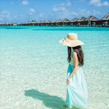 新年多说5句话，让你旺起来：
 
1、多说祝福的话，见者多祝福，祝福别人也是祝福