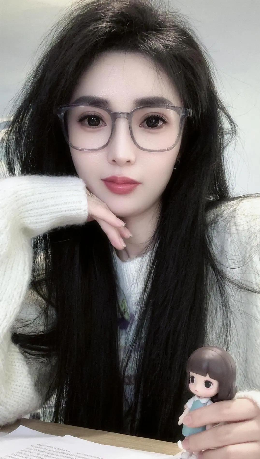 再坚持一下，之后你想要的，岁月都会给你❤️