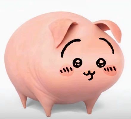 排头像 ​​​