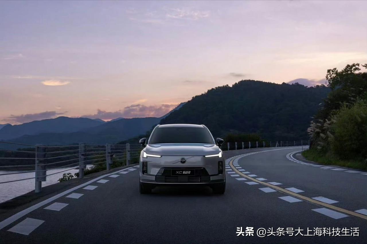 兄弟们，换新车卖旧车！当年沃尔沃XC60 36万落地，带车衣，安全行驶六年多，1