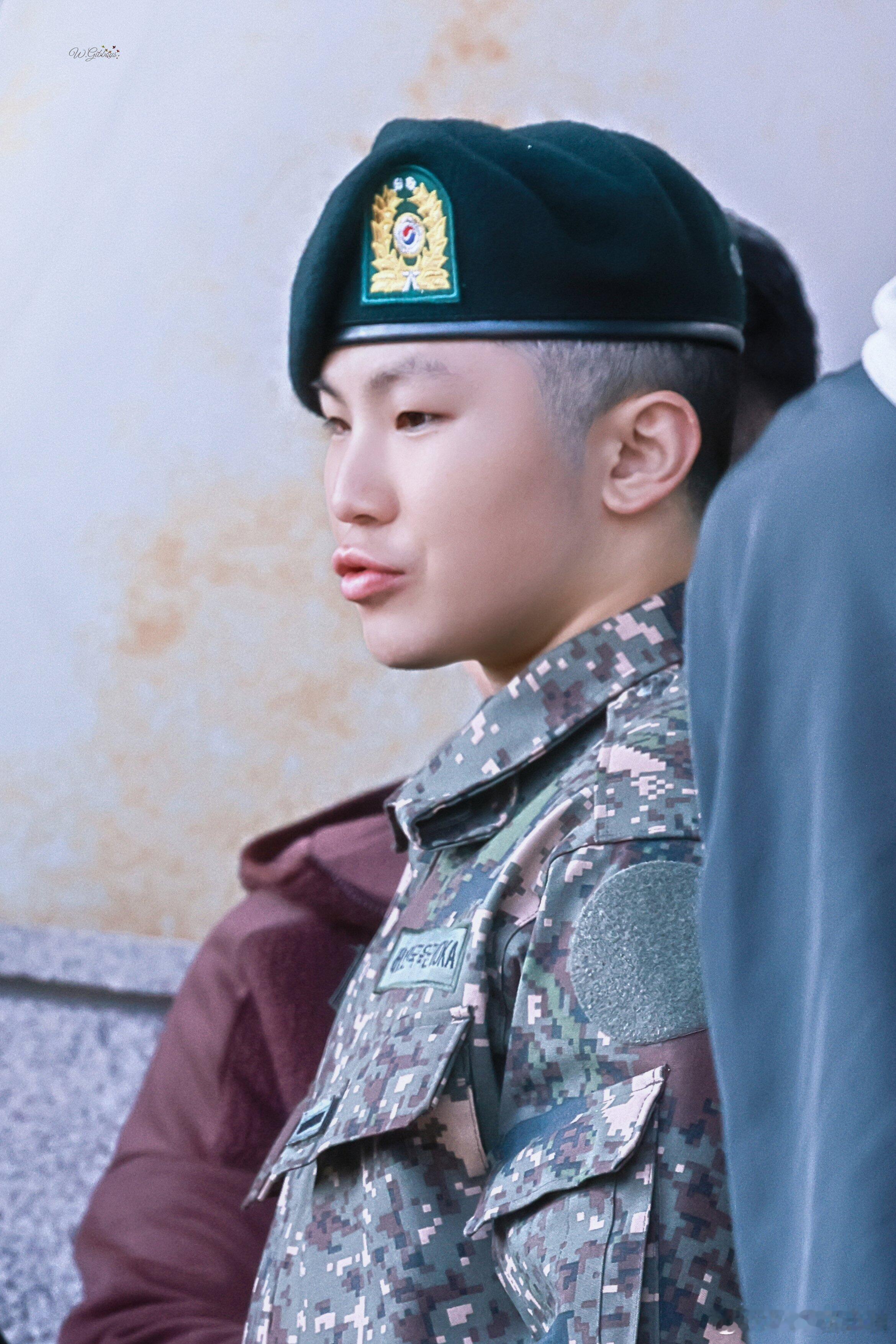 分享图片 ​​​