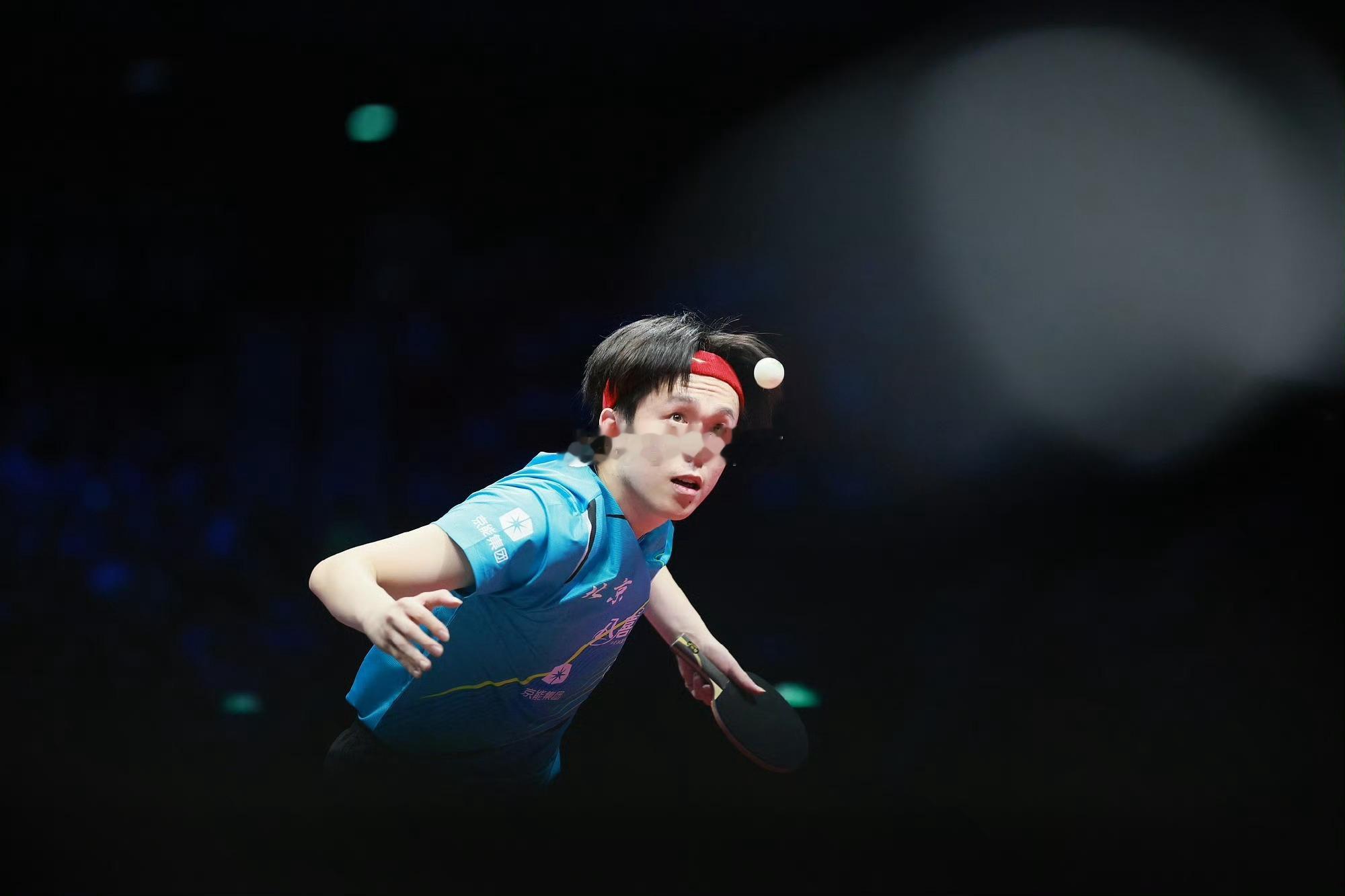 真不容易，北京拿下团体金牌 