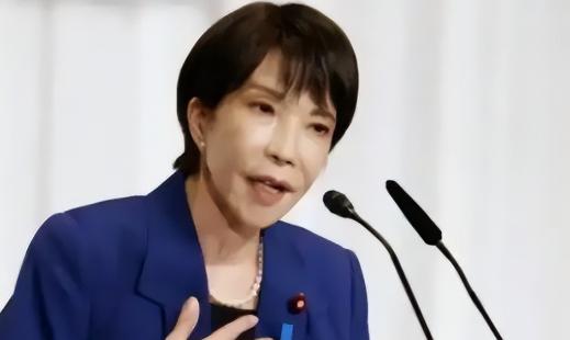 中国停水产、减航班、接走大熊猫，外界全在等日本低头服软。可面对对华出口暴跌的账单