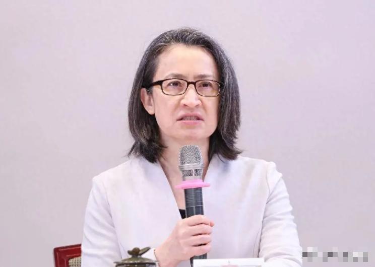 27小时长途飞行，只为抵达意大利发出“台湾声音”？9月12日，正在意大利访问的台