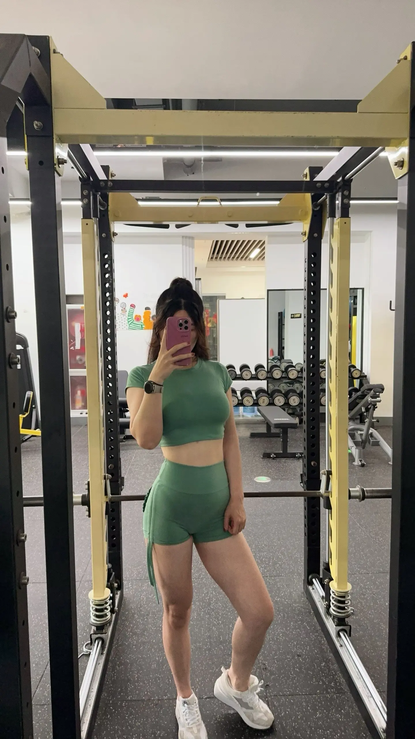 稳定才是我目前想要的 情绪稳定
关系稳定 感情稳定 生活稳定 一切稳定