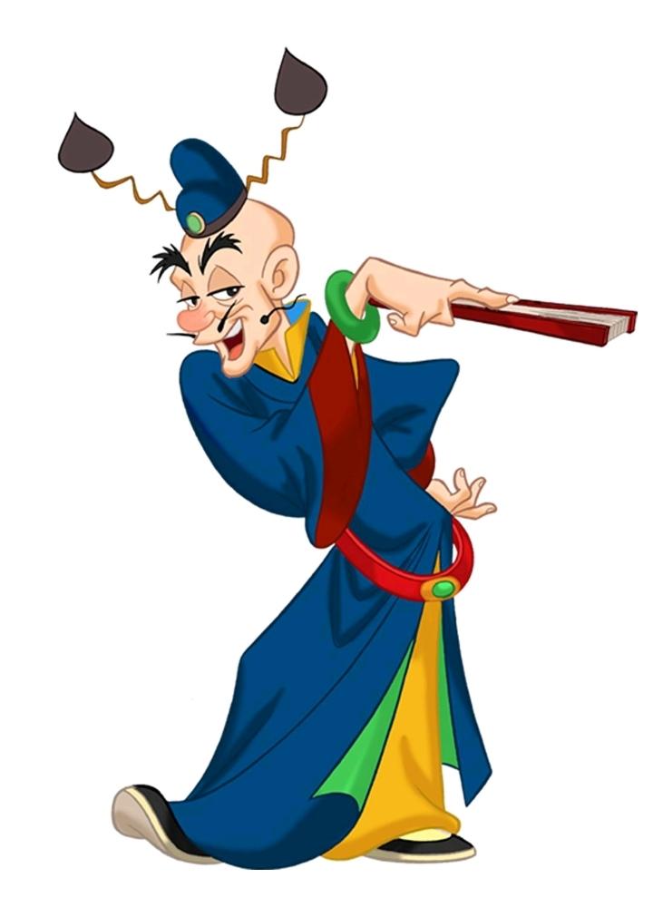 半山半水半云烟，
半佛半道半成仙，
半醒半醉半生梦，
………请友续补………？
[
