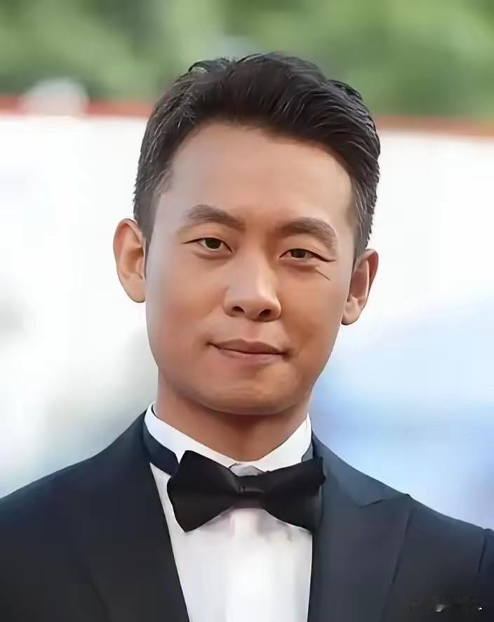 ‌张译当年请了个钟点工，人走后钱没了，报警也没用，他灵机一动使了一招，对方当场认