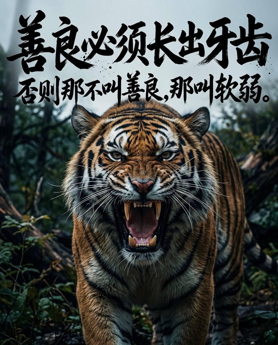 让我们用一颗感恩的心，迎接每一个清晨的到来。感谢生命中遇到的每一个人，是他们让我