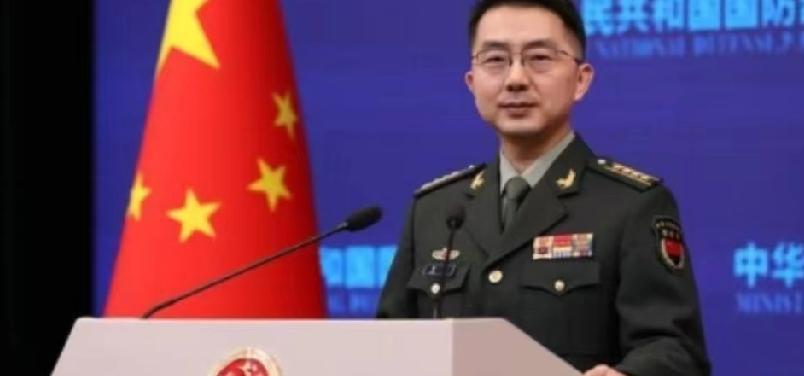 18岁登记兵役却没穿军装，家长急得半夜查攻略，这到底算不算入伍？

昨天我妈翻出