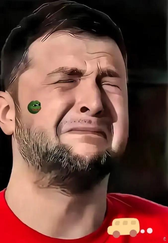 快讯！快讯！乌克兰正式宣布了乌克兰安全局直接下令了。10月1号开始，所有印度来的